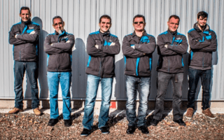 France Hygiène Ventilation lance le projet « Franchise » Batiweb France Hygiène Ventilation lance le projet « Franchise » Batiweb